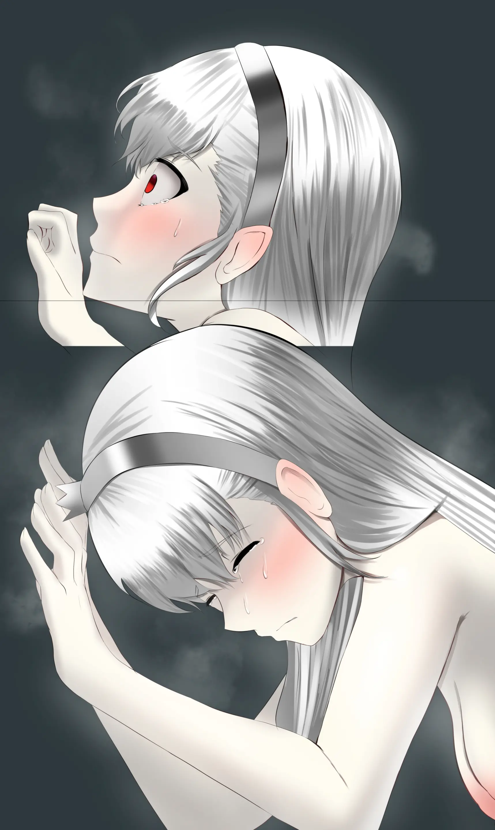 둥둥3